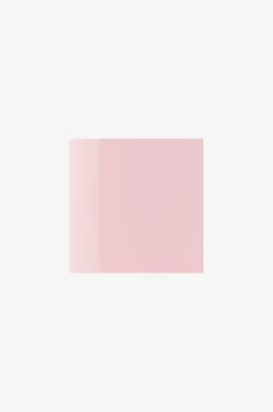 The Kickstarter Nail Serum & Primer Coat