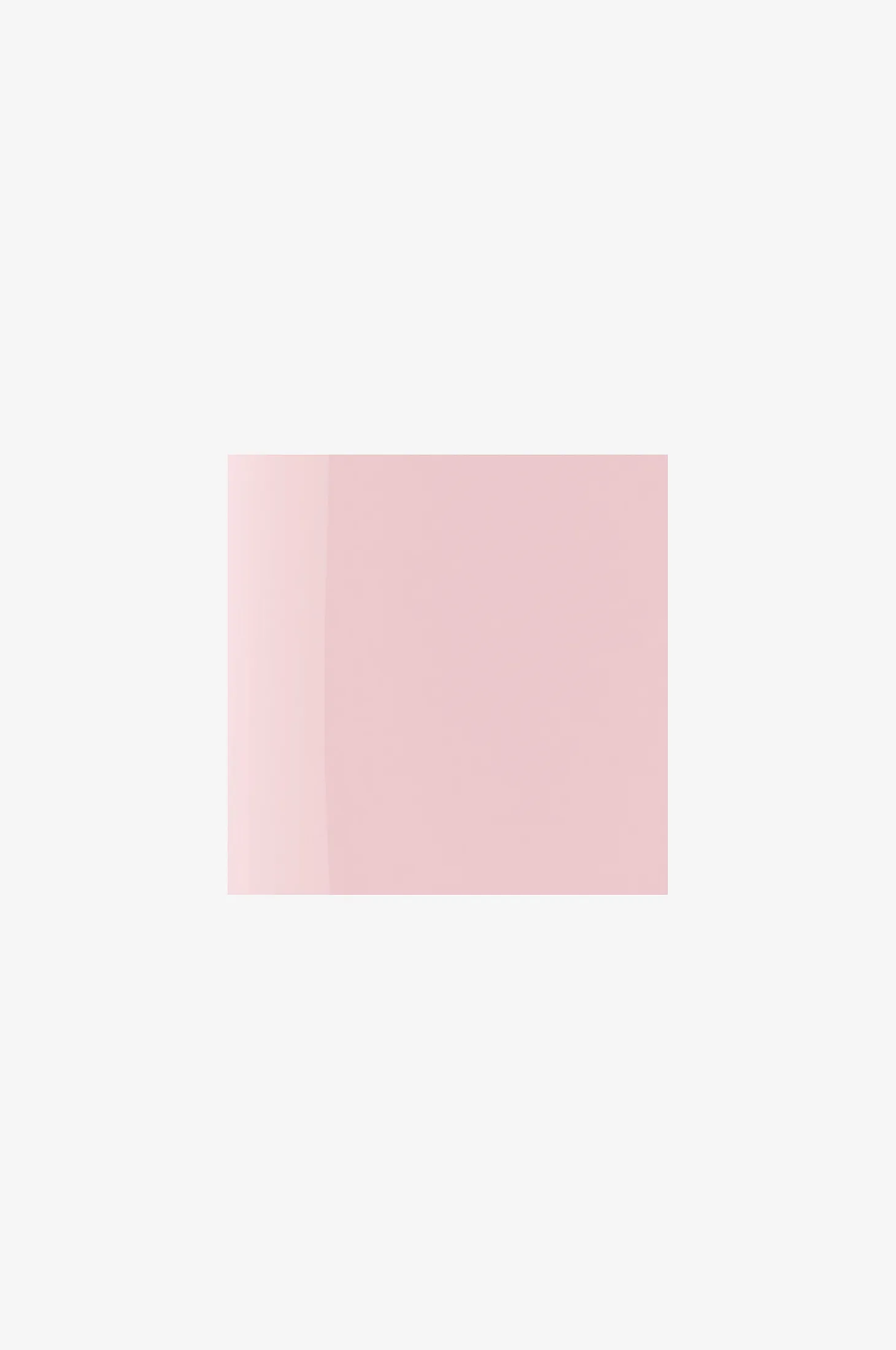 The Kickstarter Nail Serum & Primer Coat