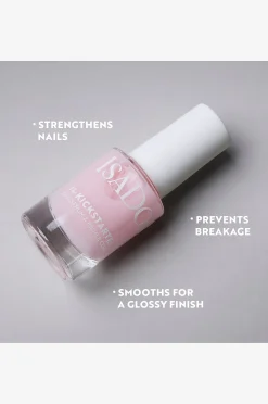 The Kickstarter Nail Serum & Primer Coat