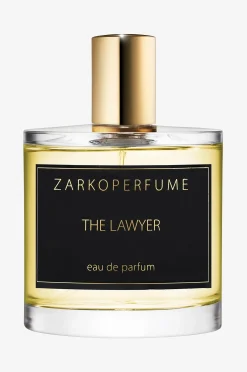 The Lawyer 100 ml