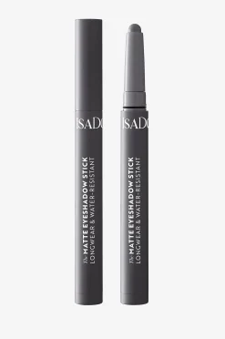 The Matte Eyeshadow Stick Longwear & Water-Resistant