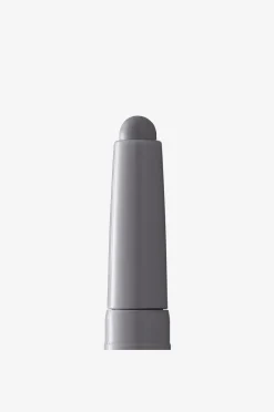 The Matte Eyeshadow Stick Longwear & Water-Resistant
