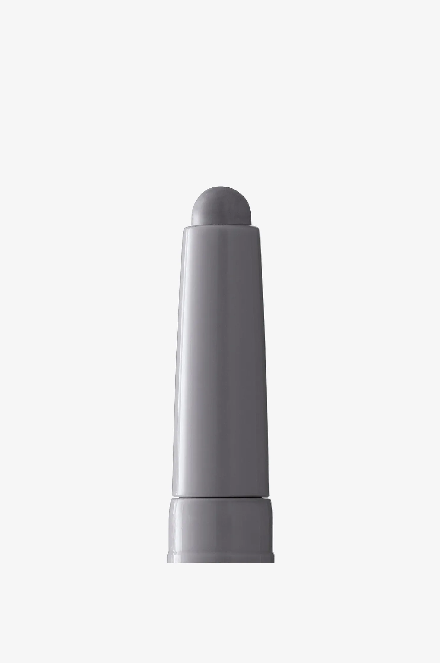 The Matte Eyeshadow Stick Longwear & Water-Resistant