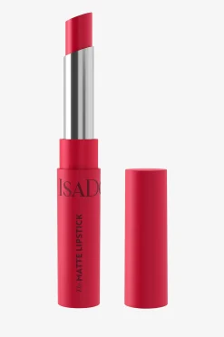 The Matte Lipstick