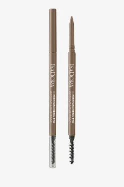 The Precision Brow Pen, Definition & Waterproof