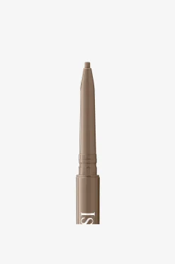 The Precision Brow Pen, Definition & Waterproof