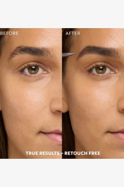 The Precision Brow Pen, Definition & Waterproof