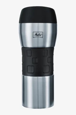 Thermmugg Premium 350 ml ruostumaton