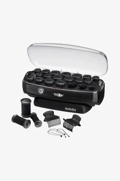 Thermo-ceramic Rollers RS035E