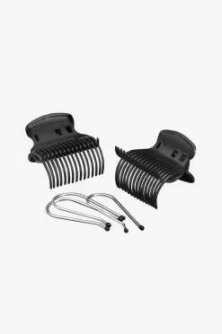 Thermo-ceramic Rollers RS035E