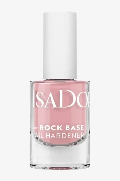 The Rock Base Nail Hardener & Ridge Filler