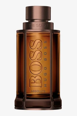 The Scent Absolute Edp 100 ml