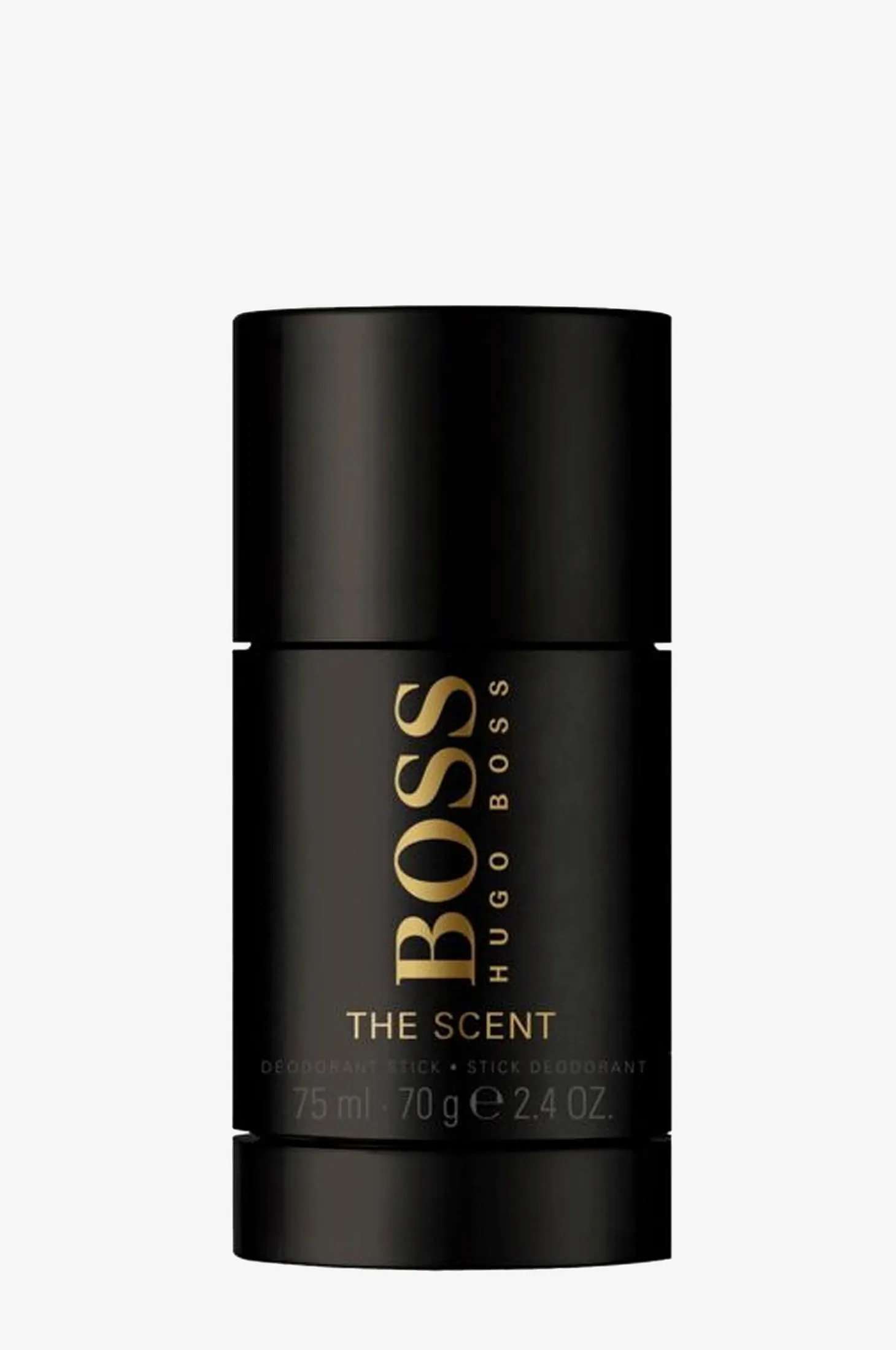 The Scent Deodorant Stick