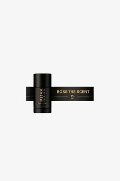 The Scent Deodorant Stick