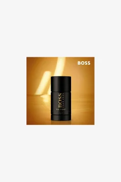 The Scent Deodorant Stick