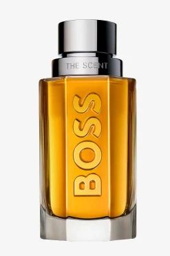 The Scent Edt