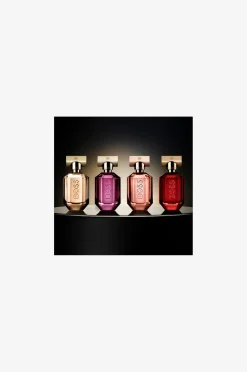 The Scent For Her Edp