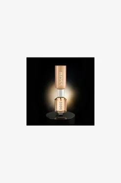 The Scent For Her Edp Refill 150 Ml