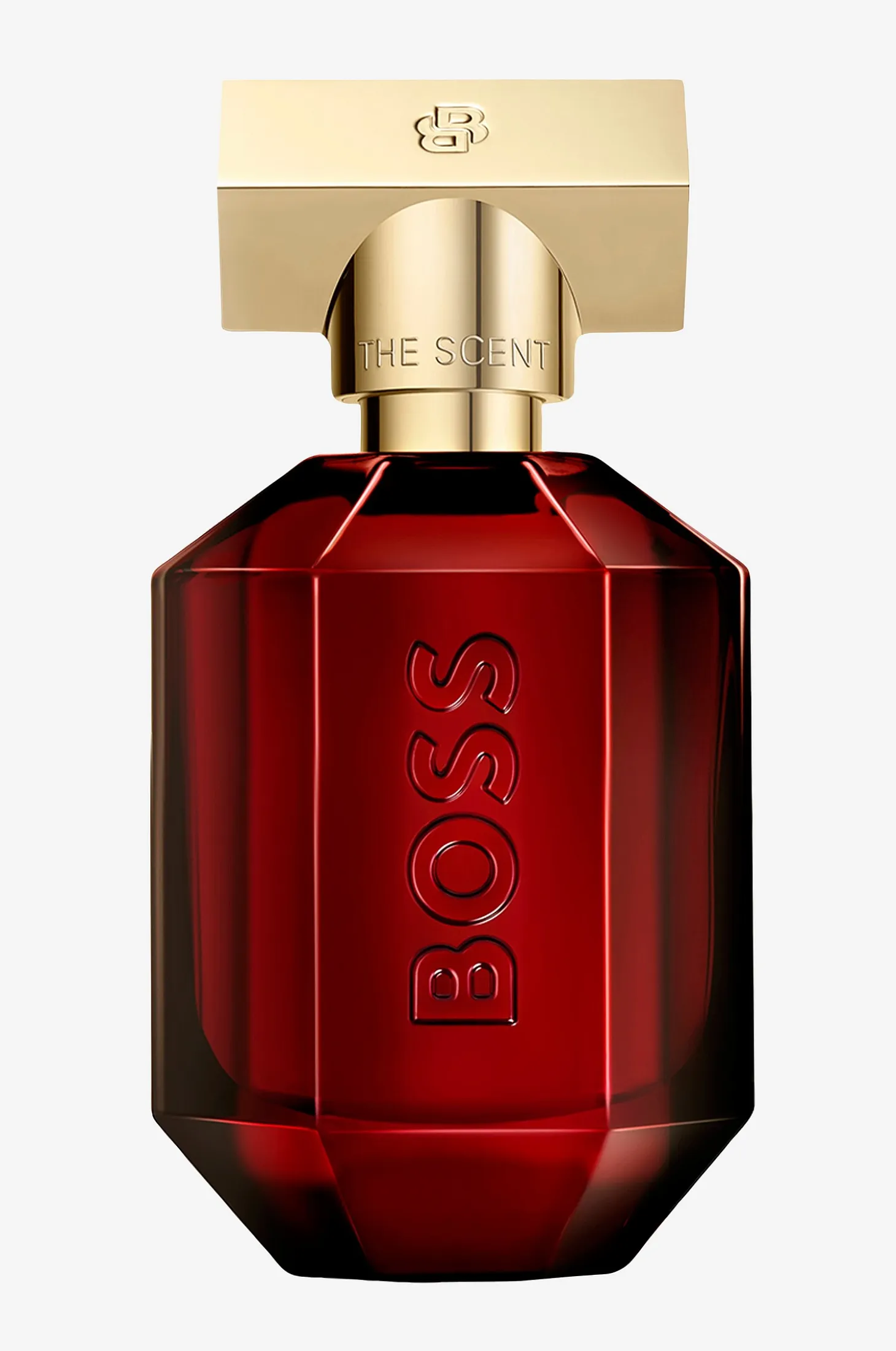 The Scent For Her Elixir Edp