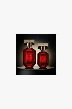 The Scent For Her Elixir Edp