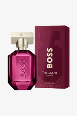 The Scent For Her Magnetic Edp