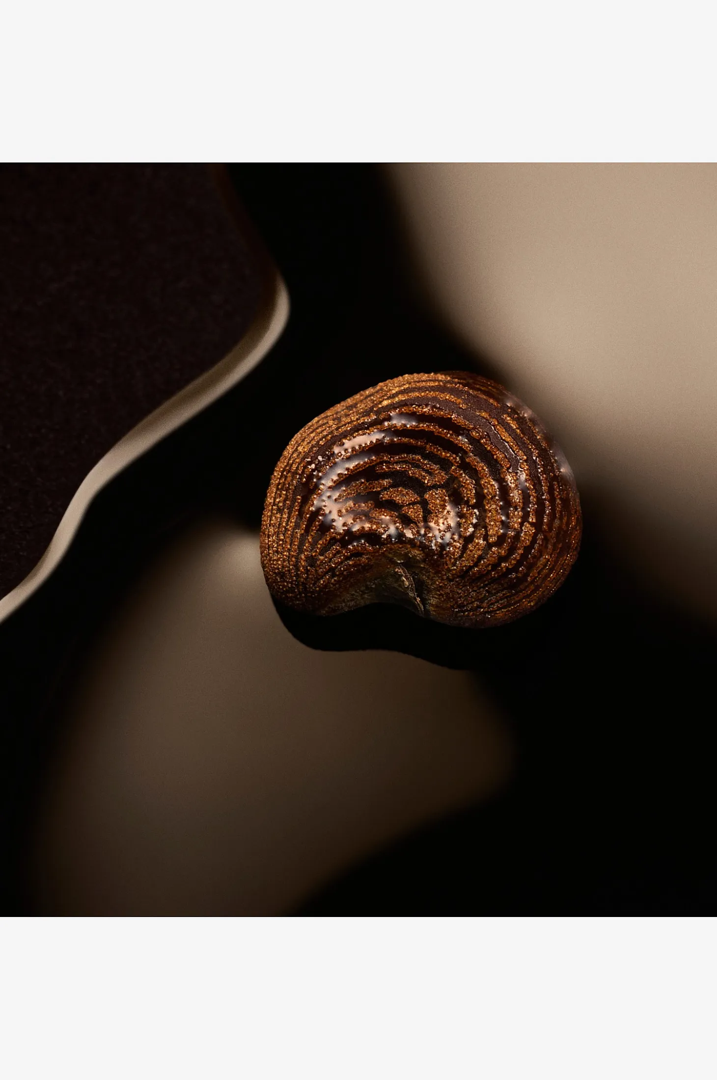 The Scent For Her Magnetic Edp