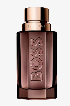 The Scent Le Parfum Edp