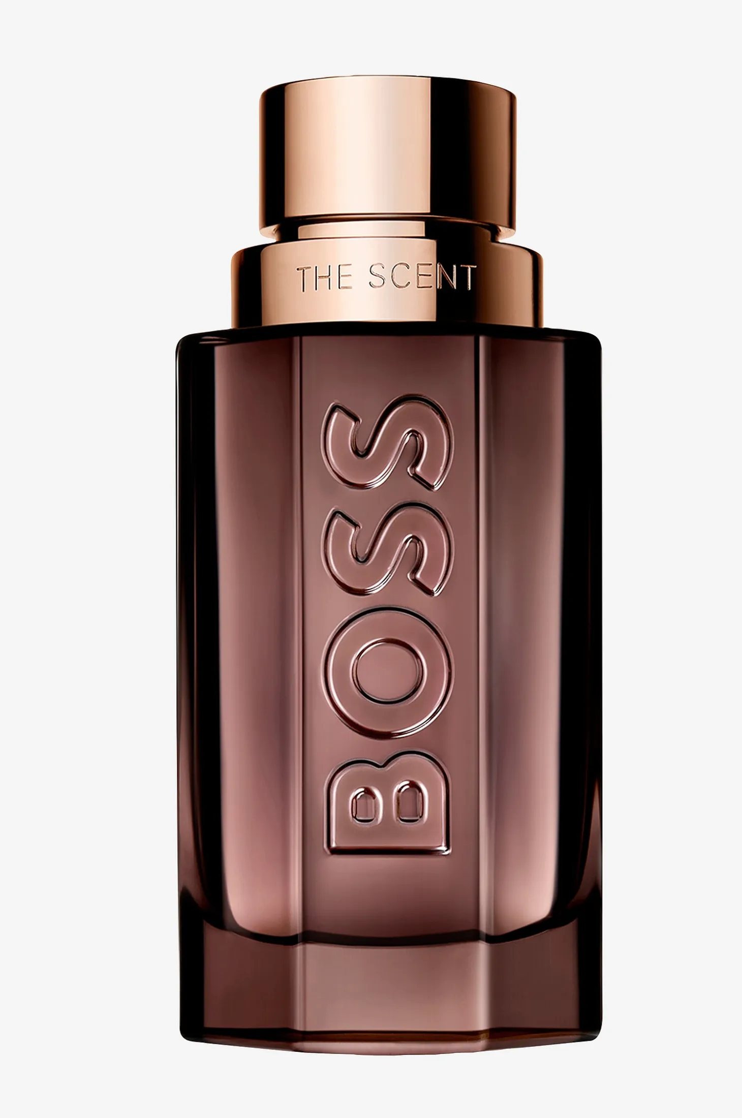 The Scent Le Parfum Edp