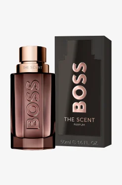 The Scent Le Parfum Edp