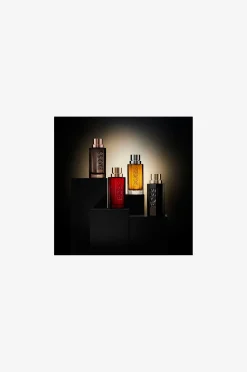 The Scent Le Parfum Edp