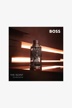 The Scent Le Parfum Edp 100 ml