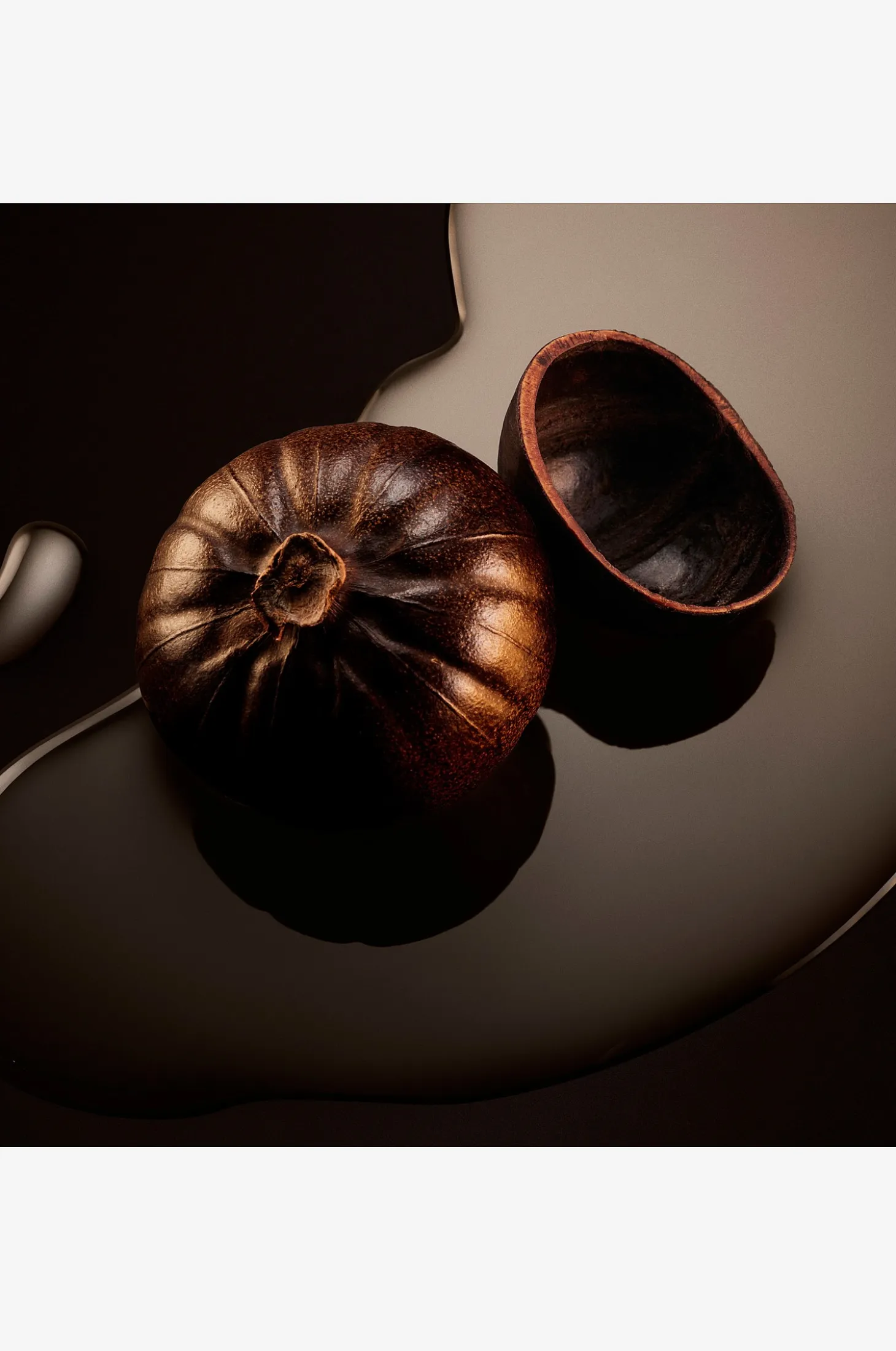 The Scent Magnetic Edp