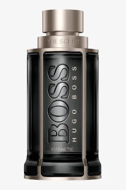 The Scent Magnetic For Him EdP 100 ml
