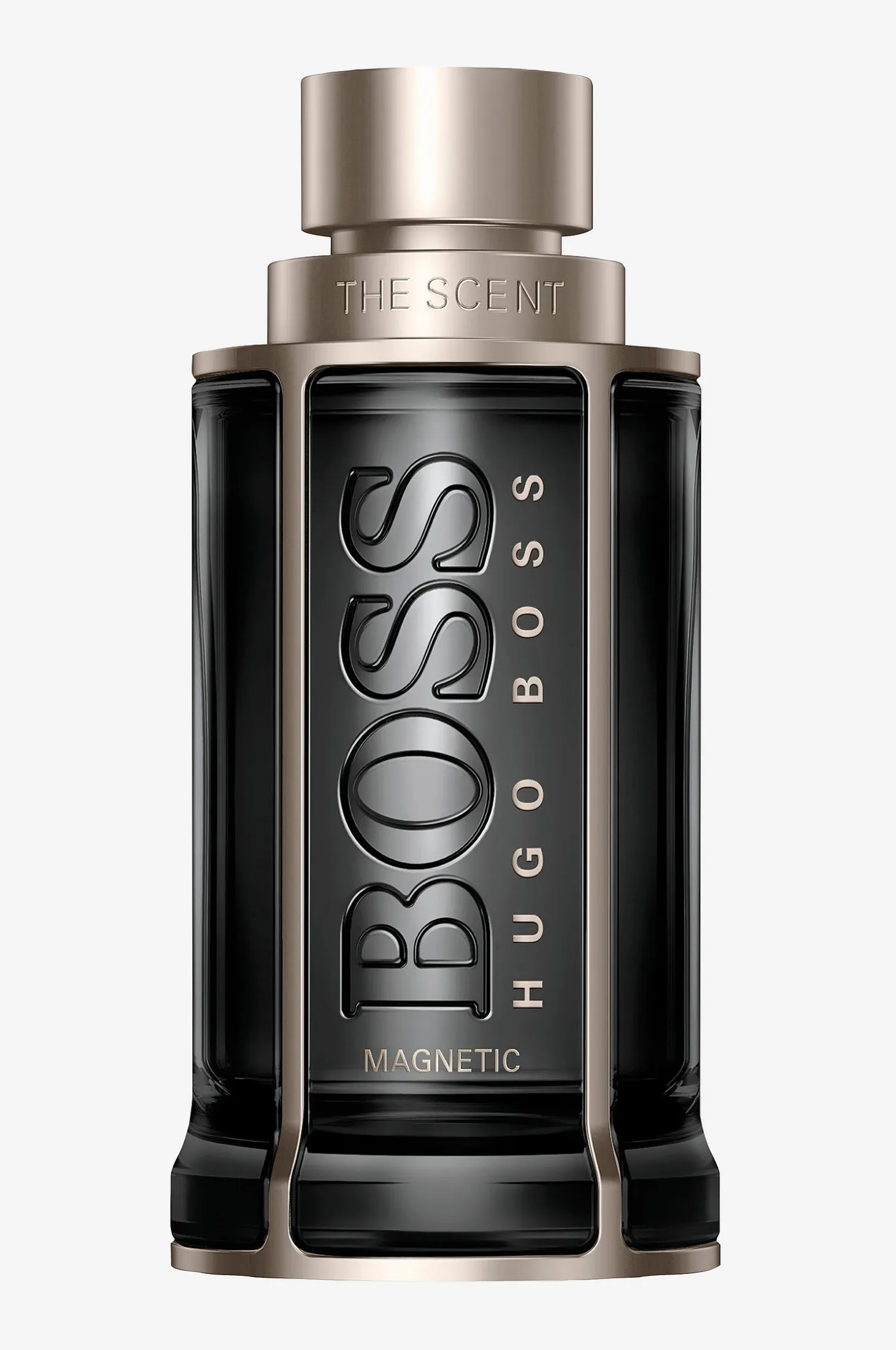 The Scent Magnetic For Him EdP 100 ml