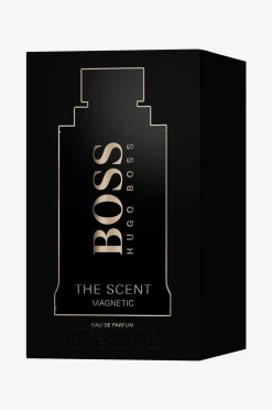 The Scent Magnetic For Him EdP 100 ml
