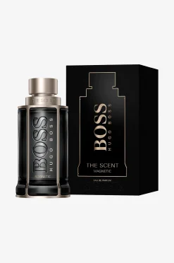 The Scent Magnetic For Him EdP 100 ml
