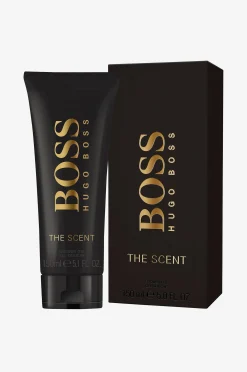 The Scent Showergel 150 ml
