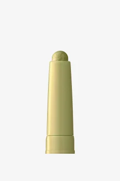 The Shimmer Eyeshadow Stick Longwear & Water-Resistant