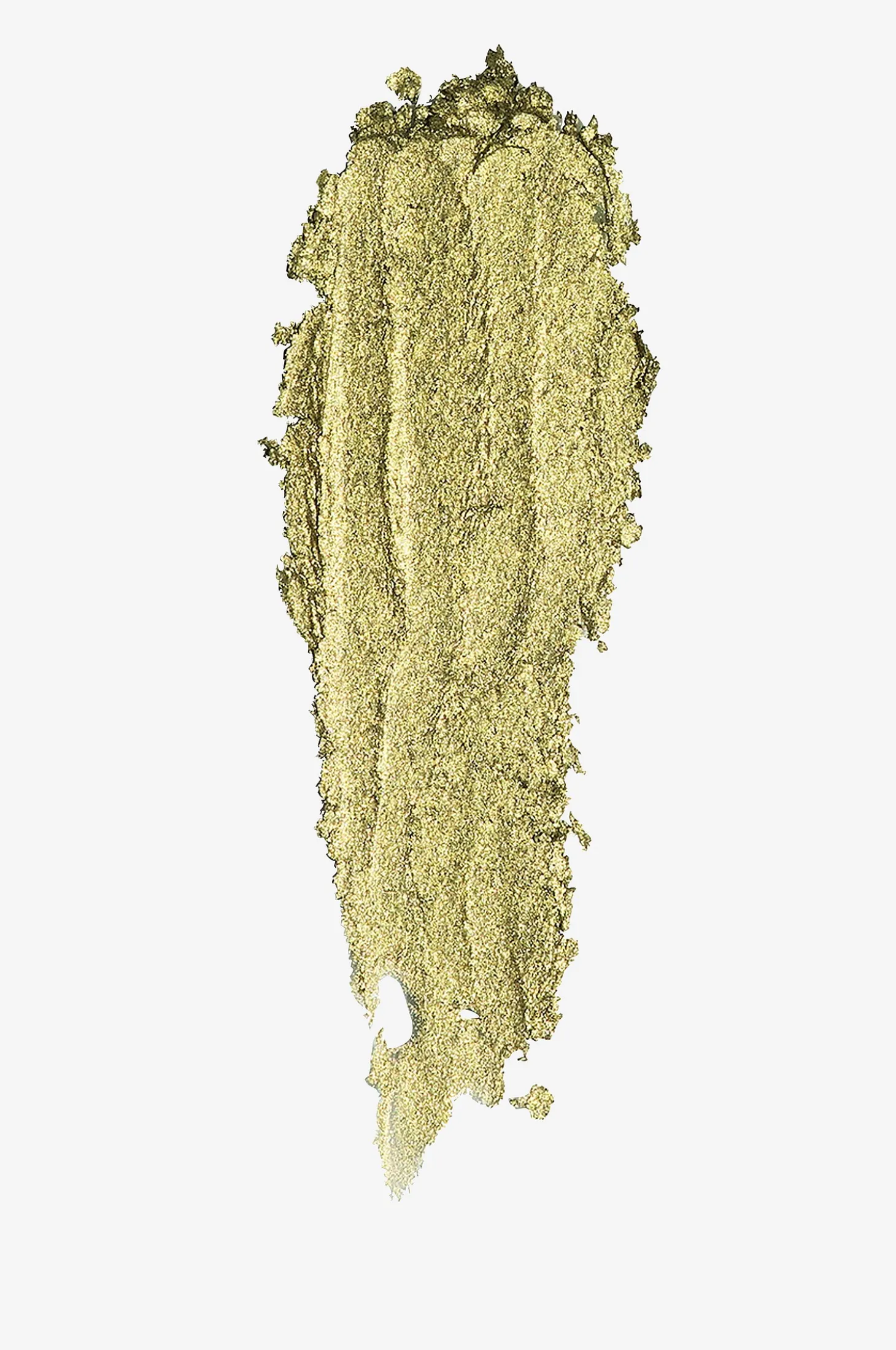 The Shimmer Eyeshadow Stick Longwear & Water-Resistant