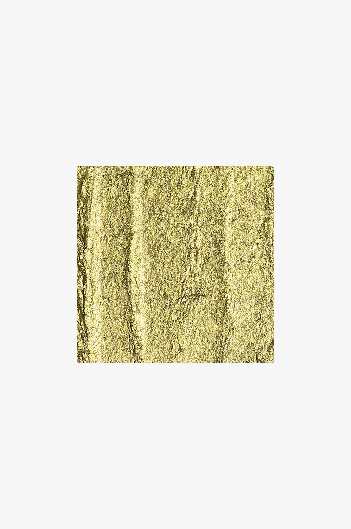 The Shimmer Eyeshadow Stick Longwear & Water-Resistant