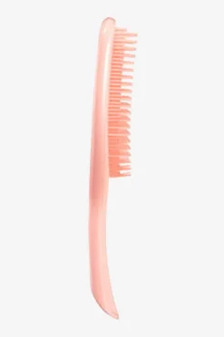 The Ultimate Detangler Large