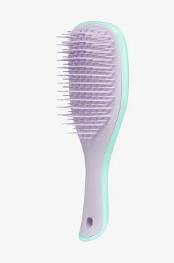 The Ultimate Detangler Mini