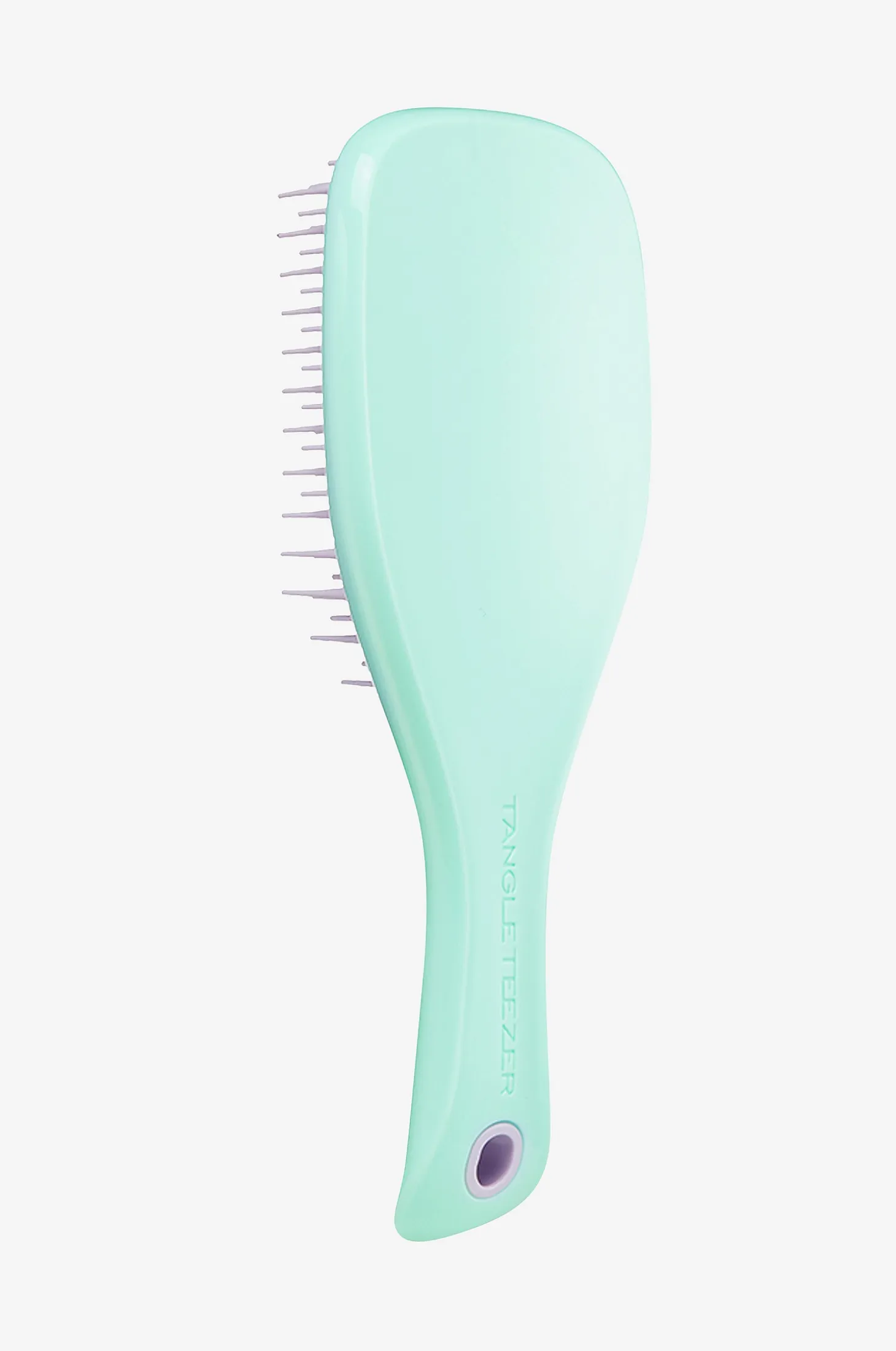 The Ultimate Detangler Mini