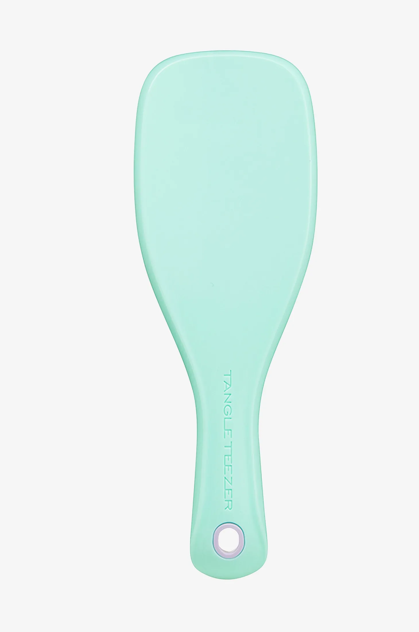 The Ultimate Detangler Mini
