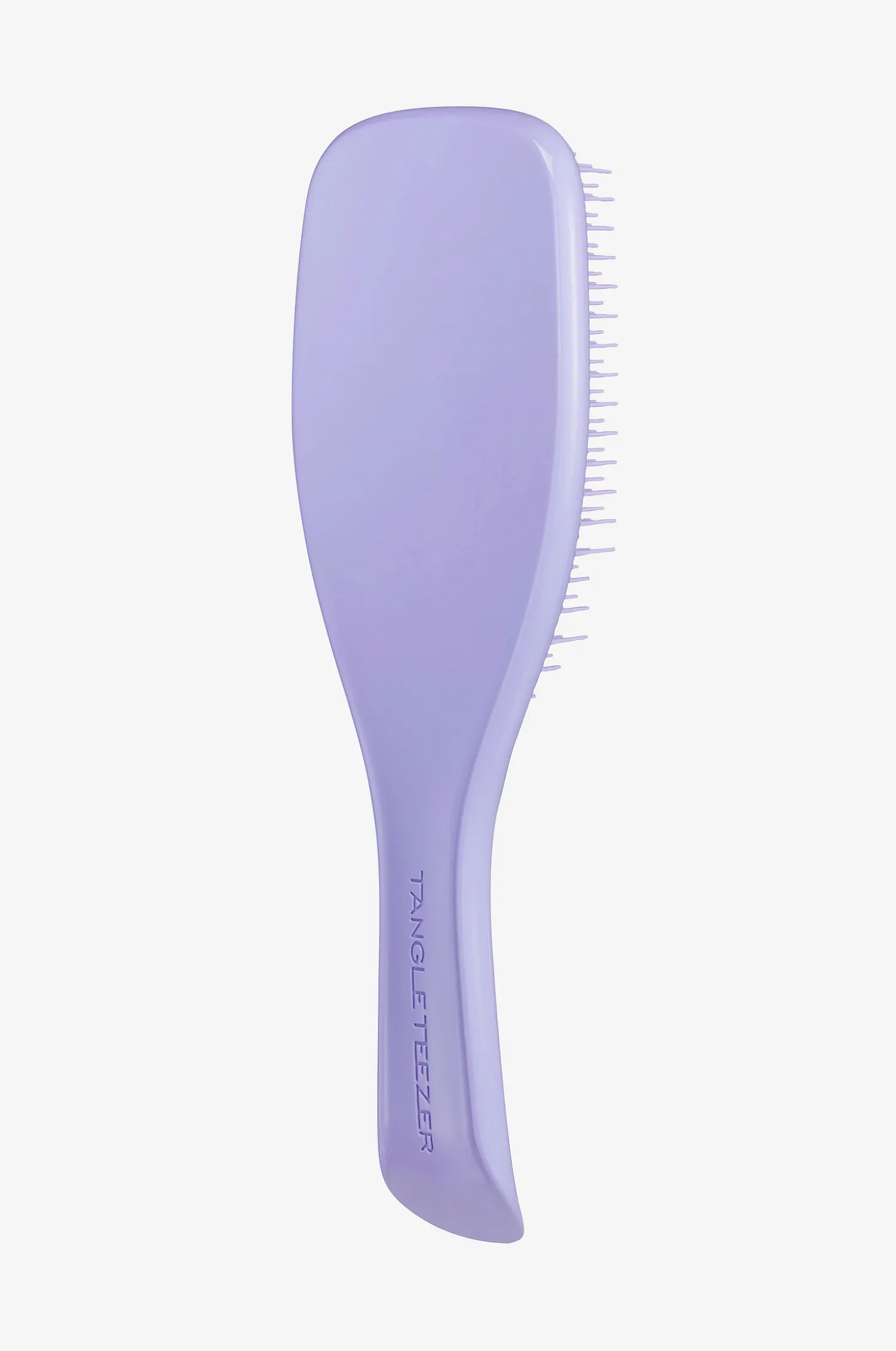 The Ultimate Detangler Naturally Curly