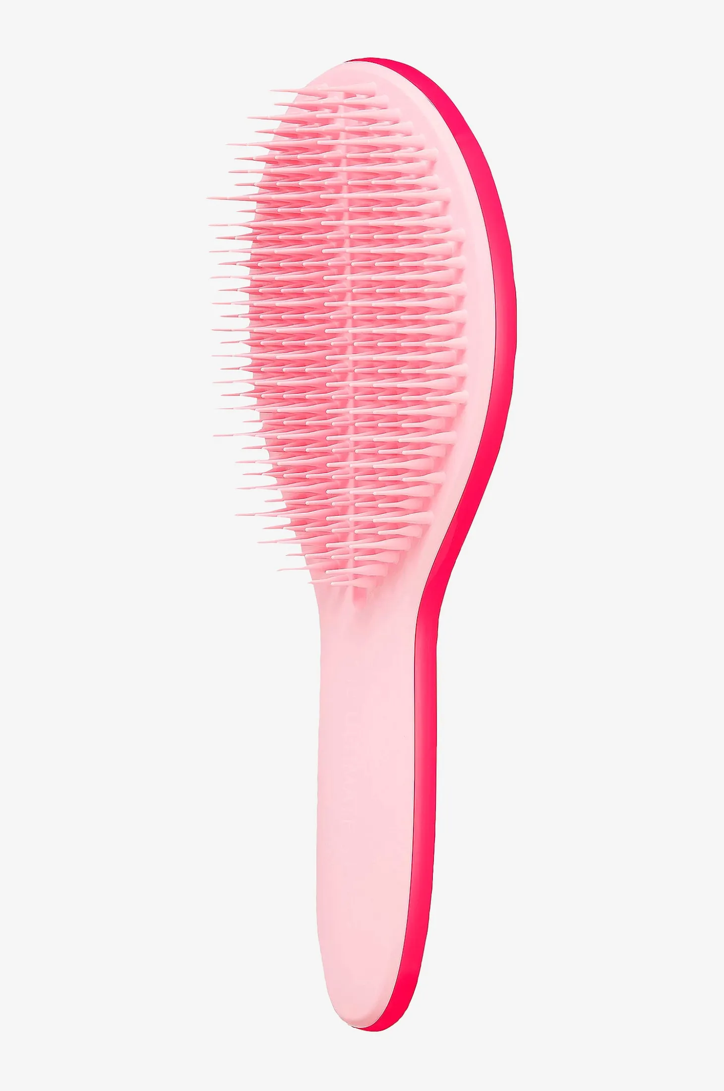 The Ultimate Styler