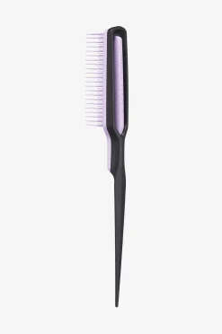 The Ultimate Volumizer