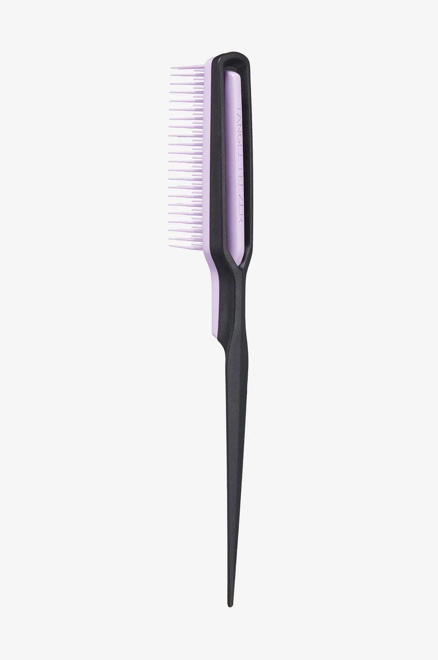 The Ultimate Volumizer