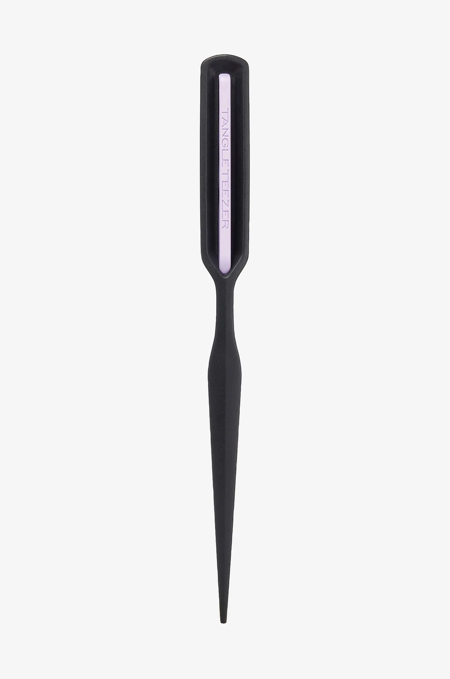 The Ultimate Volumizer