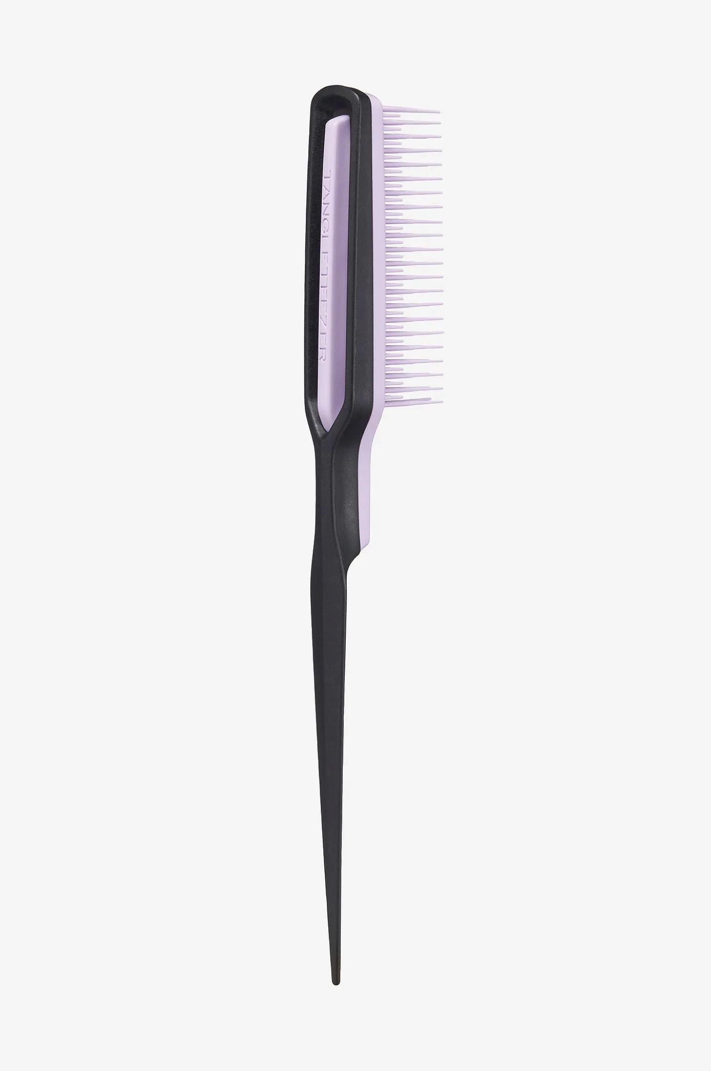 The Ultimate Volumizer